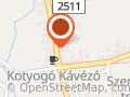 Polgármesteri Hivatal Bogács