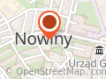 Kwiaciarnia Nowiny