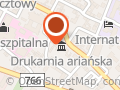 Archiwum Państwowe. Oddział