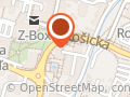 Lekáreň BENU Rožňava