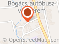 Kisszilvás Kuckók