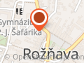 Rímskokatolícky farský úrad