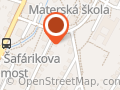 Elektroshop