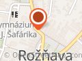 Artforum Rožňava