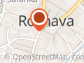 ZLATNÍCTVO RUBÍN