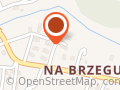 Apartament Na Uboczu