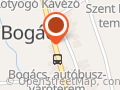 Turisztikai Információs Iroda