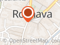 Gekos Slovakia - Rochfaluši Juraj