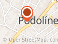 Slovenská sporiteľňa, a. s. Podolínec