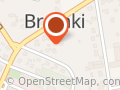 Biuro Rachunkowe ID