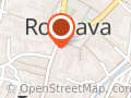 Solárium Luci Sun Rožňava