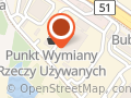 Warmia. Przedsiębiorstwo Obsługi Pks SA