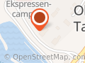 Annekset Olderdalen DA