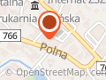 Planet Cash. Wpłatomat