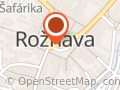 BS Boroš Optik Štefan Boroš