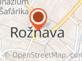 Vzdelávacia agentúra EDA