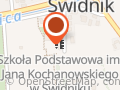 Szkoła Podstawowa im. Jana Kochanowskiego w Świdniku