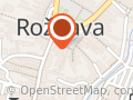 Rožňava Fotostudio
