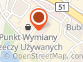 Auto Chłodnice s.c Olsztyn