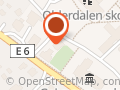 Olderdalen tannklinikk