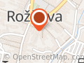 Mayo Chix Rožňava