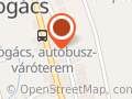 Fülöp Vendégház