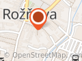 Unicredit Bank Rožňava