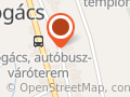 Diána Apartman - Bogács