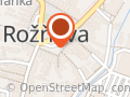 PIZZA ROŽŇAVA