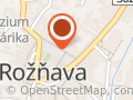 Rímskokatolícka Cirkev