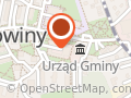 Urząd Gminy Sitkówka - Nowiny