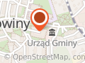 Gmina Nowiny
