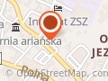 Avans Agd i Rtv Pińczów
