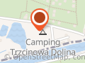 Trzcinowa Dolina
