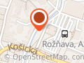 Fortuna Sk, A.s. Rožňava