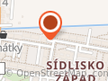 sladkareklama.ivb.sk