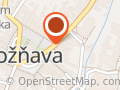 Kooperativa Poisťovňa, A.s. Vienna Insurance Group Rožňava