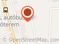 EZ AZ Vendégház Bogács