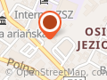 Społem. Ciastkarnia