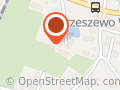 Ośrodek Jeździecki Amber