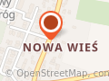 Kwapisz Renata Kwapisz Janusz s.c. Usługi Inżynieryjno-Konsultingowe