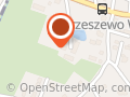 Ośrodek Jeździecki Amber