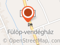 Kőkapu Apartmanház