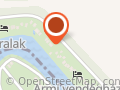 Körösparti Oázis /Volt Tellusz Nyaraló