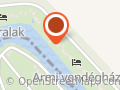 K2 Lux Apartmanház
