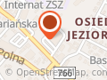 Netto
