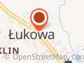 Parafia NMP Królowej