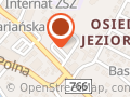 Paczkomat InPost