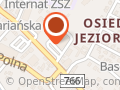 Świeżyzna