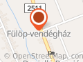 Flamingó Villa és Apartmanok